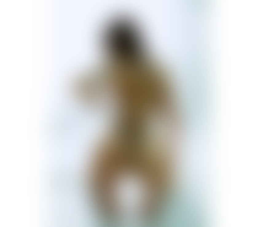 Escorts South East London Camberwell - South East London - Photos for 🇧🇷 NEW SUZANA UNIQUE LATINA ❤️